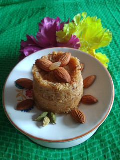 પનીર ની થાબડી (Paneer Thabdi Recipe In Gujarati) રેસીપી મુખ્ય ફોટો