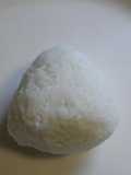 Onigiri (Rice Ball)