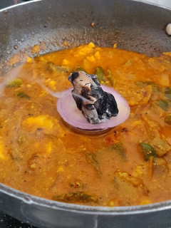 પનીર અંગારા (Paneer Angara Recipe In Gujarati) રેસીપી મુખ્ય ફોટો