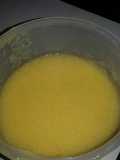 Anchi