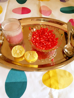 பிங்க் லைம் ஜூஸ் (pink lime juice) செய்முறை முக்கிய புகைப்படம்
