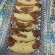 Banana Cake