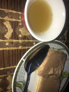صورة لوصفة هلا وغلا بالحلا البطل
