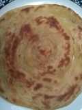 Roti Maryam