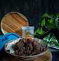 Resep: Rendang Daging Sapi Farah Quinn