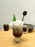 Dawet Ireng