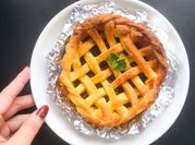Hình ảnh của mứt cherry