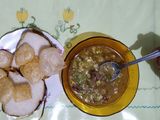 Coto Makassar