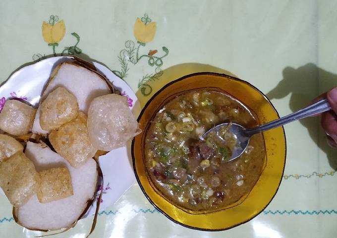 Coto Makassar