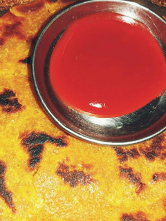 મલ્ટી ગ્રેન પાનકો(Multigrain Panko (Panki) Recipe In Gujarati) રેસીપી મુખ્ય ફોટો