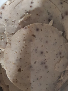 عکسی از دستور کالباس