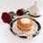 Pancake Teflon