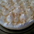 Lemon pie