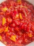 Peperonata