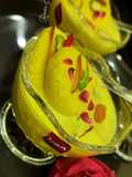 Spongy Vrat Rasmalai
