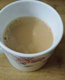 Liquid Jaggery tea