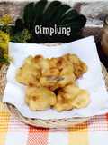 Cimplung