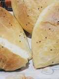 خبز تركي 🥖🥖
