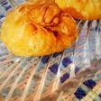 Creamy Chicken kachori