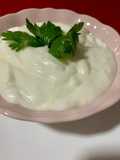 ثومية المطاعم الثومية السوري 🧄🧄