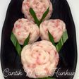 Cantik Manis Hunkue