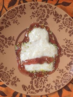 சேமியா பாயசம் (Semiya Payasam Recipe in Tamil) செய்முறை முக்கிய புகைப்படம்