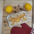 Keto roti almond