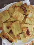 Panelle