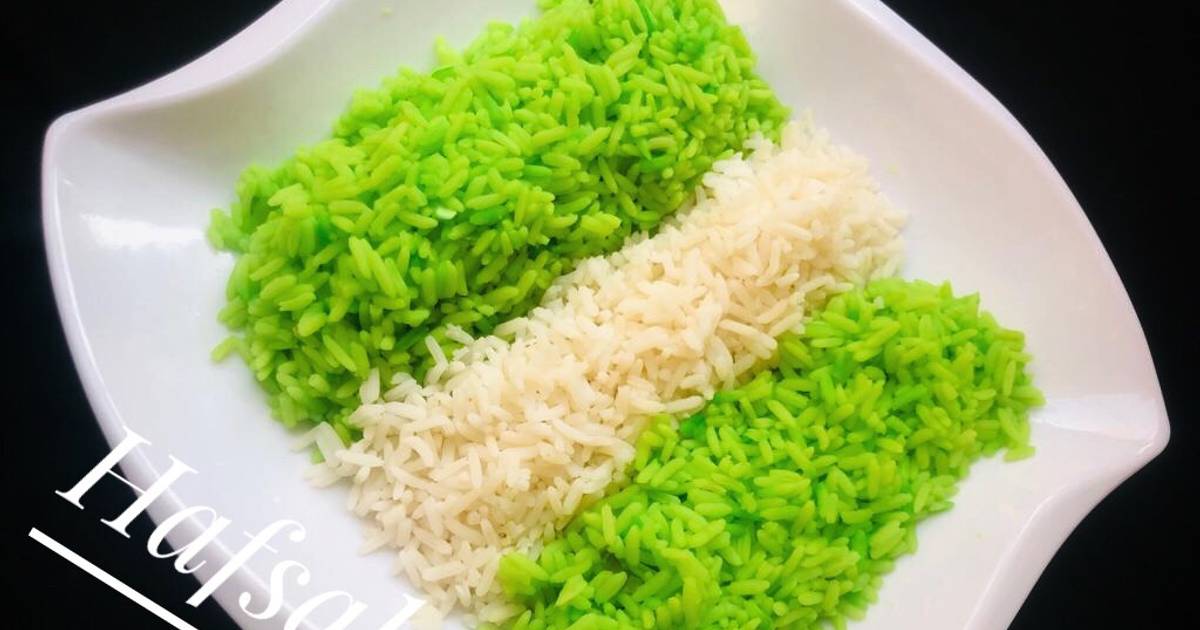 Nigerian Rice Recipe By Chef Hafsah Cookpad nigerian-rice-recipe-by-chef-hafsah-cookpad