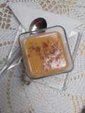 Colada de zapallo
