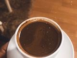 قهوه 🌤