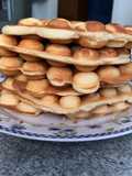 Waffle