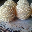 Onde onde lembut