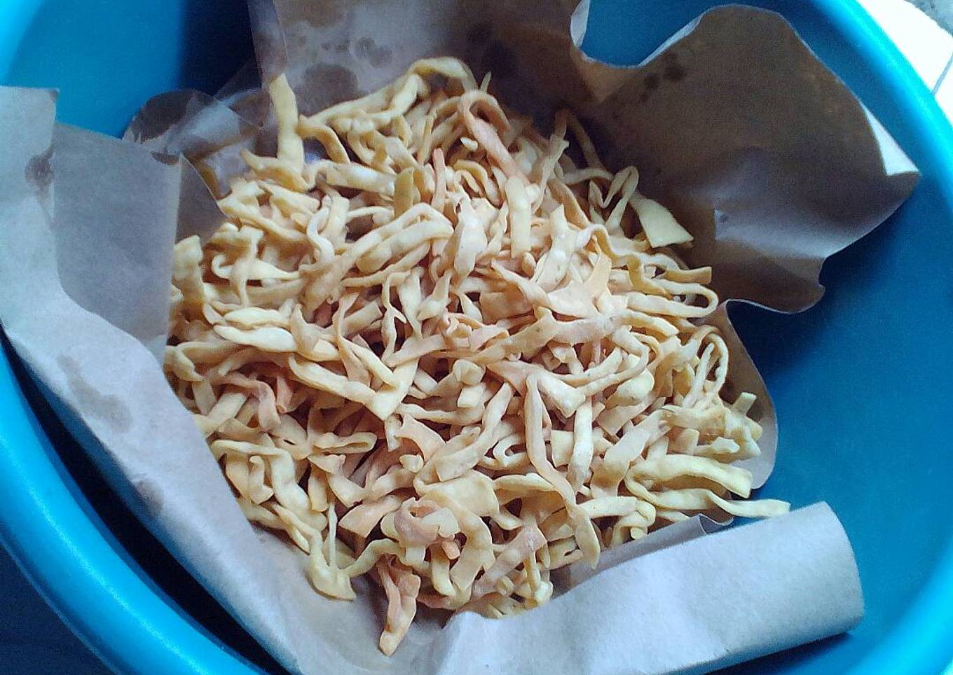 Stik Sapi panggang