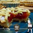 Pasta frola 🥧