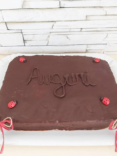 Foto di Angelo's Cake (Ricetta Bimby)