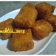Nugget tahu