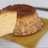 Flan de huevo en olla express