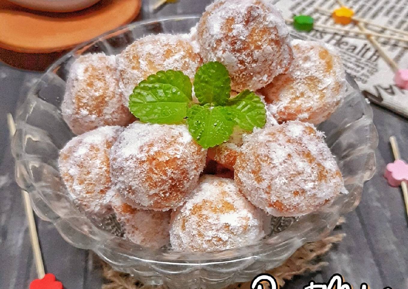 Donat Malas