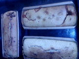 Budín