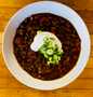 Easy Ways Make Recipes Fullblood Wagyu Beef Chili the Perfect Tasty.