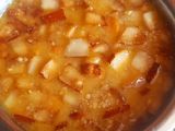 கோதுமை பாயாசம்(wheat payasam recipe in tamil)