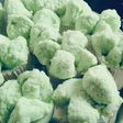 Bolu kukus mekar anti gagal