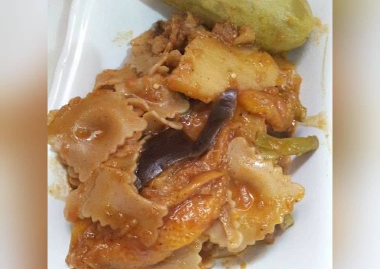 مطازيز