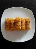 Kue Sarang Laba-Laba