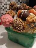 Popcake