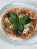 🇮🇹 Casi La Vera Pizza 🇮🇹