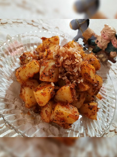 عکسی از دستور دوپیازه