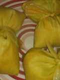 Humitas
