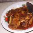 Semur Jengkol Istimewa